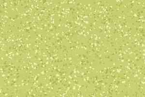 Линолеум Taralay Premium Compact Barazilia 8577 AMAZONAS фото  | FLOORDEALER